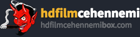 Macerafilmhd